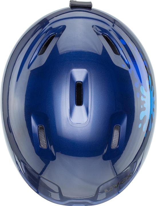 Actual product image Uvex Sports heyya (51 - 55 cm, S)