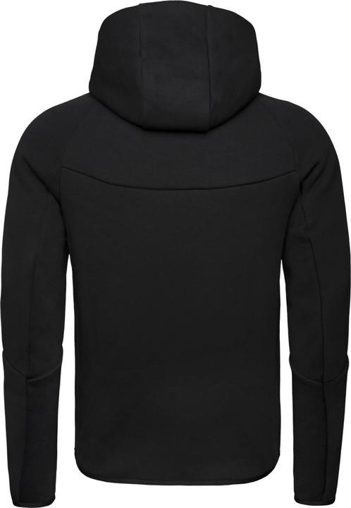 Immagine prodotto Nike Tech (L)