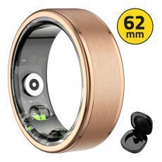 Manta SR01GD 62mm OneRing Gold (62, Goud)