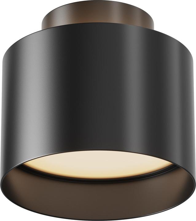Produktbild Maytoni Planet (500 lm)