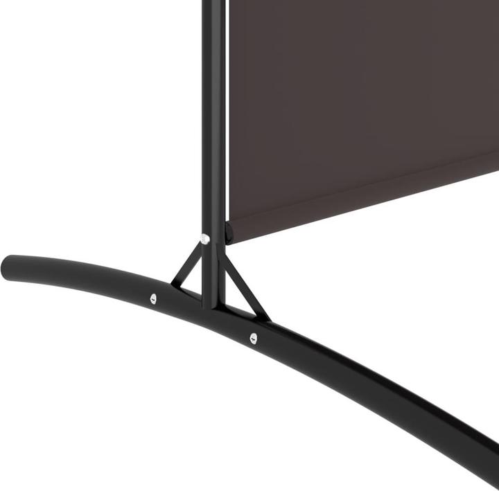 Actual product image vidaXL Yardan