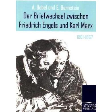 1861-1867, Fachbücher