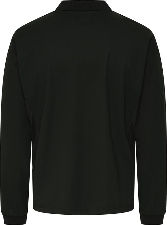 Produktbild Only & Sons ONSZIDAN T-shirt T-shirt (XXL)