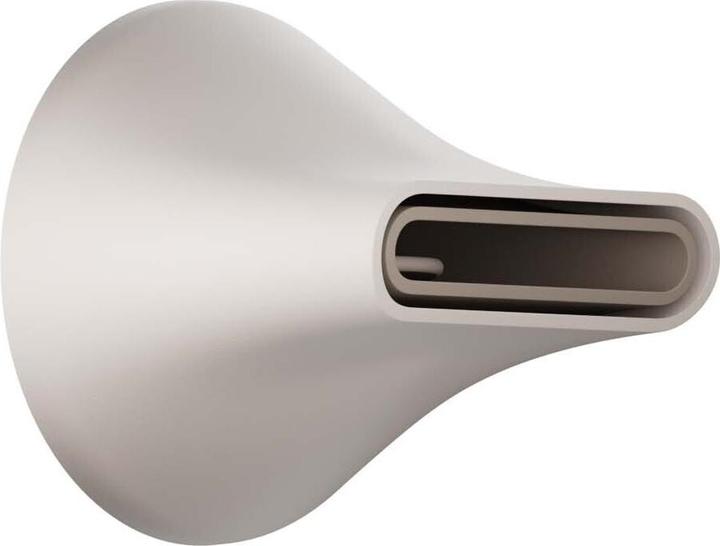 Produktbild Dreame Haartrockner Hair Gusto Pink Gold (2000 W)