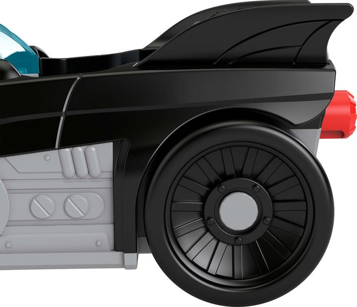 Produktbild Fisher-Price JFJ68