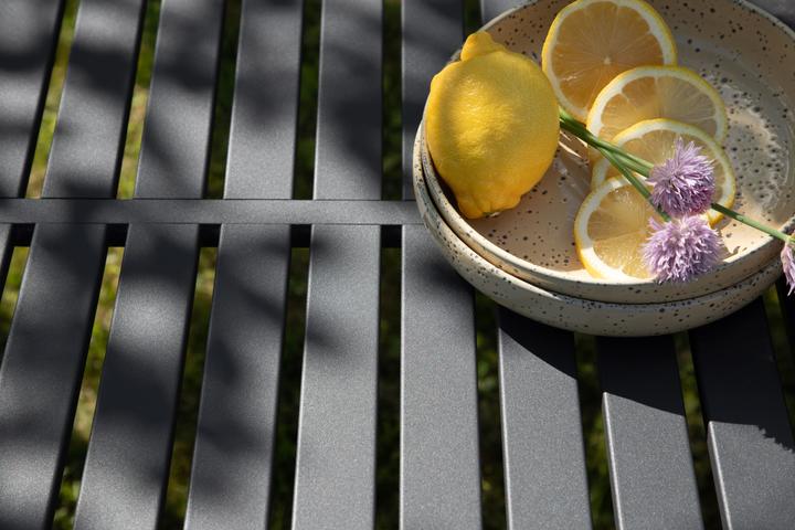 Produktbild Venture Home Borneo (100 cm)