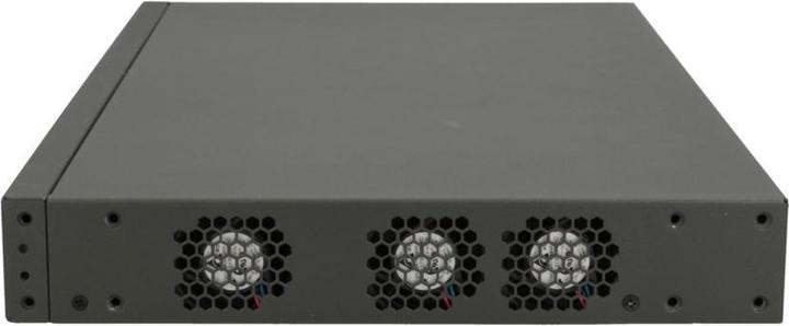 Produktbild Fiberhome S5800-28T-X-PE-AC (28 Ports)