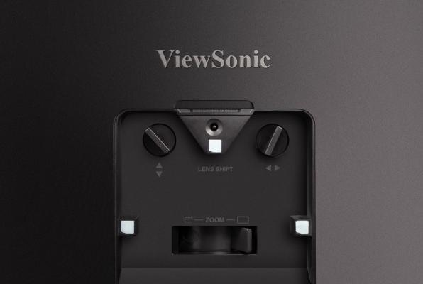 Immagine prodotto Viewsonic X100-4K (4K, 2900 lm, 1.2 - 1.44:1)