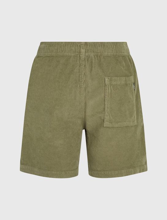 Produktbild O'Neill Cord Shorts (XXL)