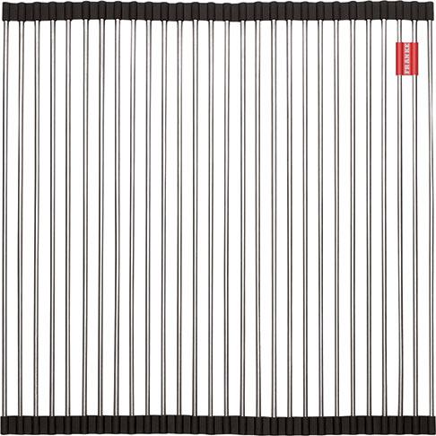 Produktbild Franke Rollmatte Centinox