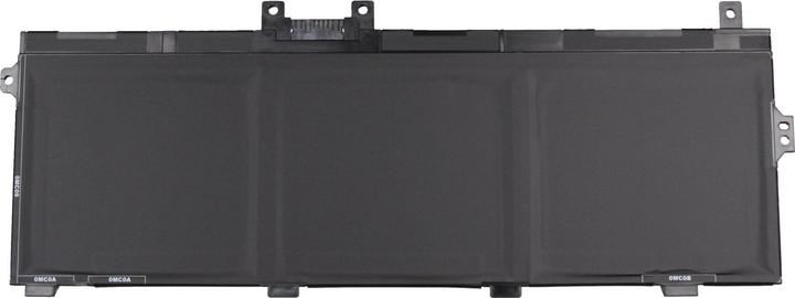 Immagine prodotto Lenovo L20M3P71 (3 cubicoli, 4560 mAh)