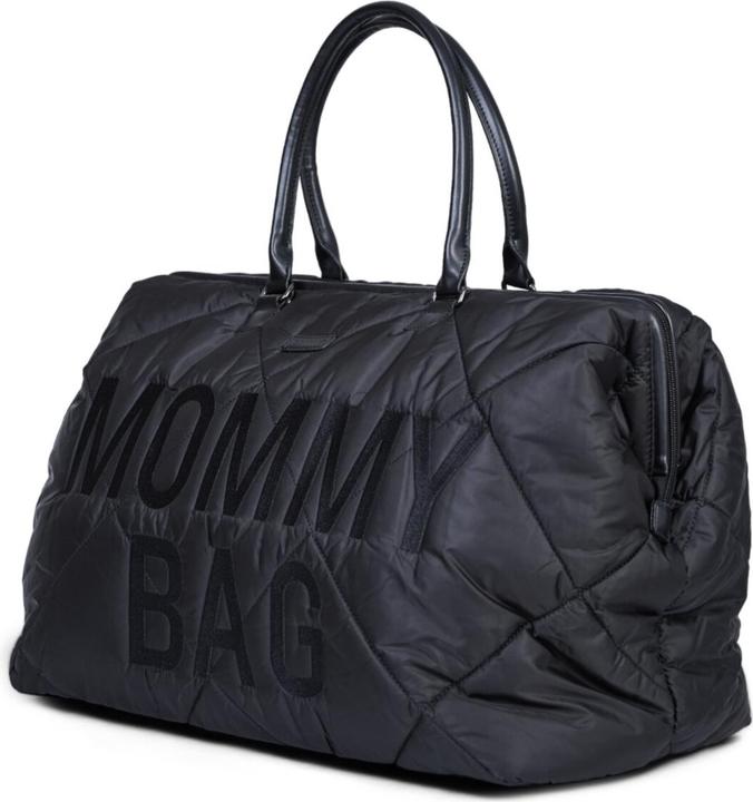 Produktbild Childhome Mommy Bag