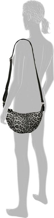 Immagine prodotto Tom Tailor Liriel Cross Bag