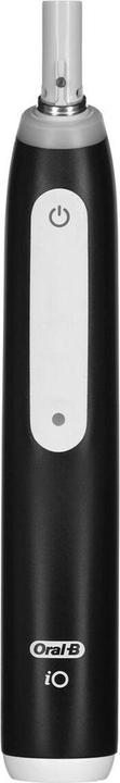 Image du produit Oral-B iO3