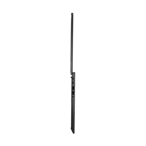 Produktbild Lenovo ThinkPad T16 Gen 3 (16", Intel Core Ultra 5 125U, 32 GB, 512 GB, CH)