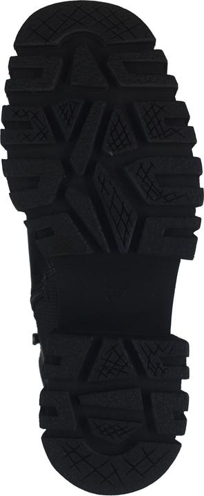 Image du produit Marco Tozzi Stiefelette (38)