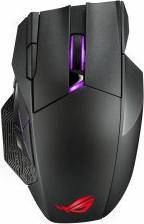 Immagine prodotto ASUS ROG Spatha X (Cablato, Senza fili)