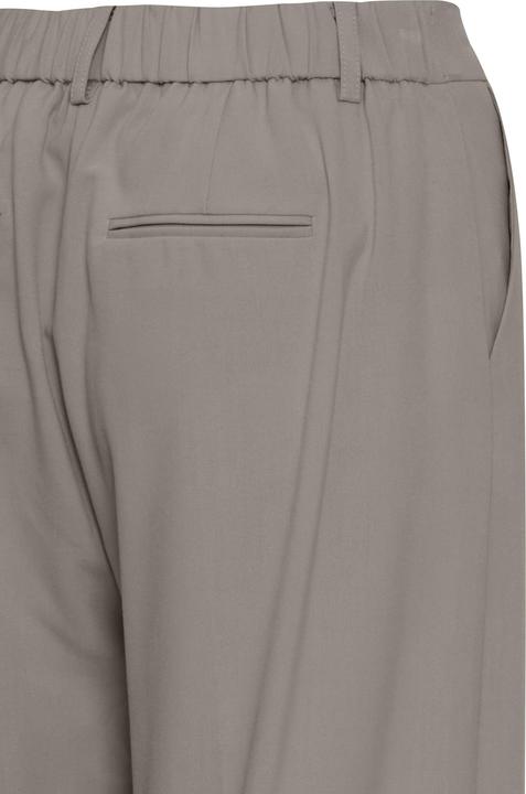 Actual product image B.young Danta 2 (40)