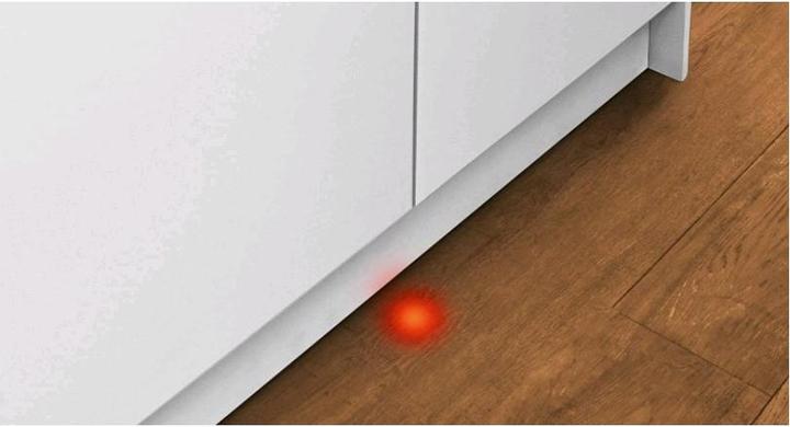 Produktbild Bosch Hausgeräte 13565