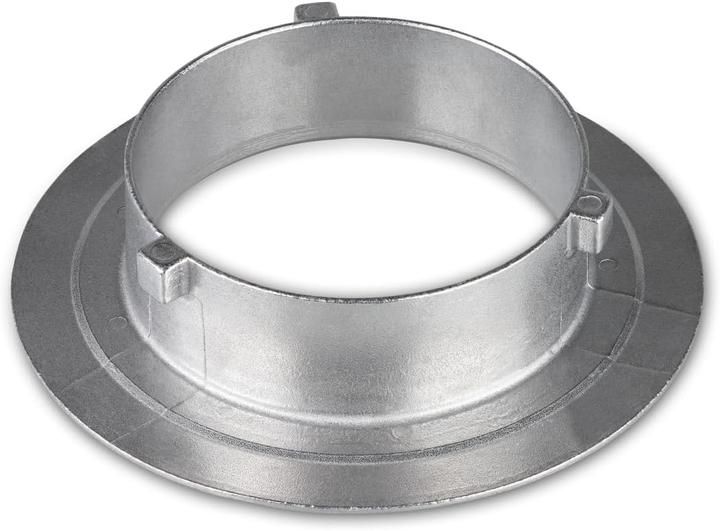 Produktbild Walimex pro Octagon Ø 60cm (Softbox, 60 cm)