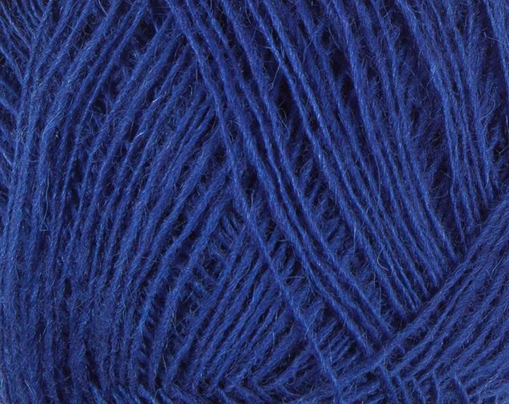 col. 9277 royal blue