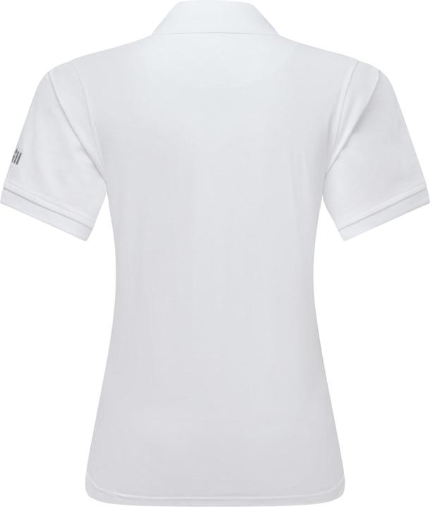 Produktbild Baumwolle Poloshirt, Damen (44)