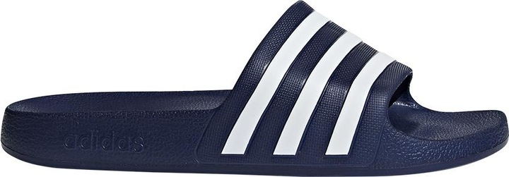 adidas Adilette Aqua (40 2/3)