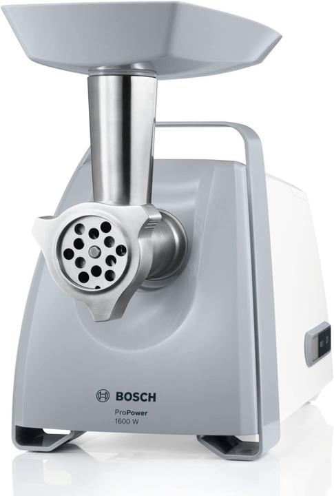 Actual product image Bosch Hausgeräte CompactPower MFW45020