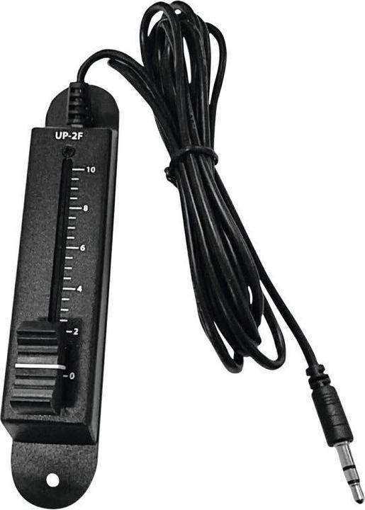 Image du produit Eurolite EDX-1 Pack de variateurs DMX USB