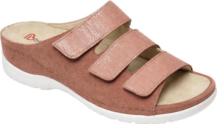 Image du produit Berkemann Franziska (38)