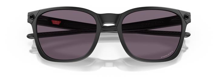 Actual product image Oakley Ojector