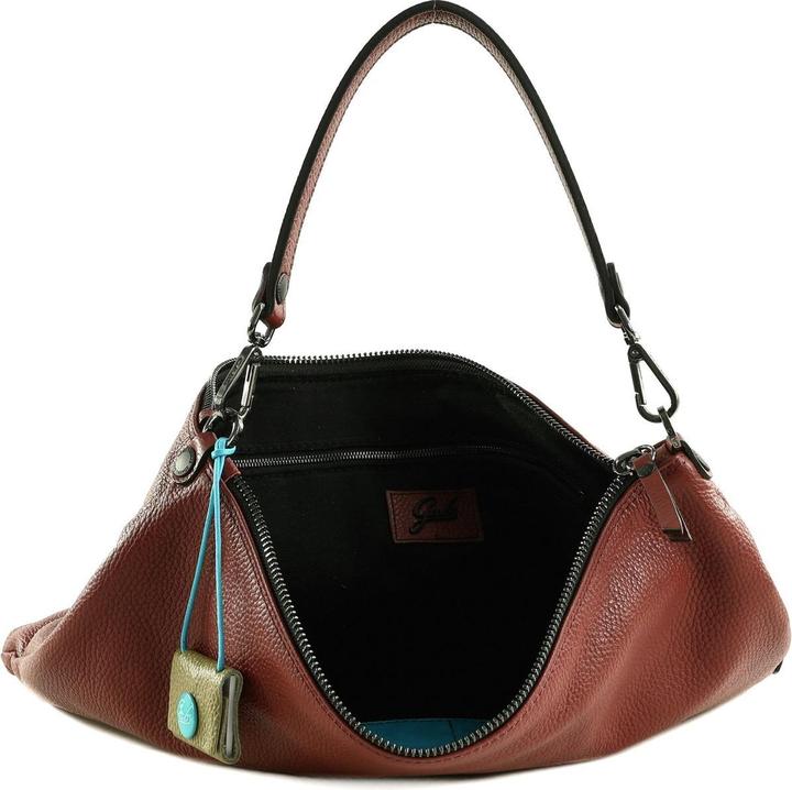 Immagine prodotto Gabs Filippa TG Pochette