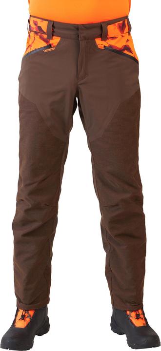 Produktbild Solognac SUPERTRACK 900 (M)