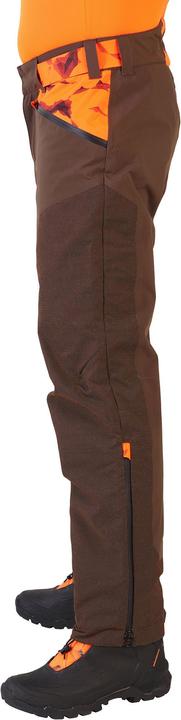 Produktbild Solognac SUPERTRACK 900 (M)