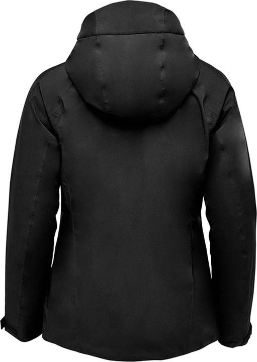 Actual product image Stormtech Mens Nostromo Thermal Coat (M)