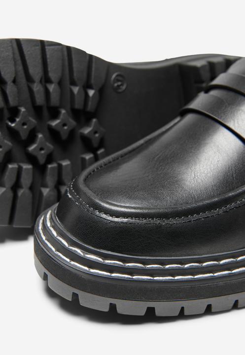 Produktbild Only Chunky Halbschuhe (41)