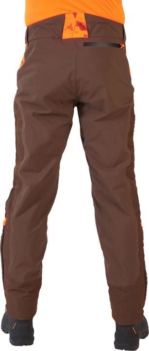 Produktbild Solognac SUPERTRACK 900 (M)