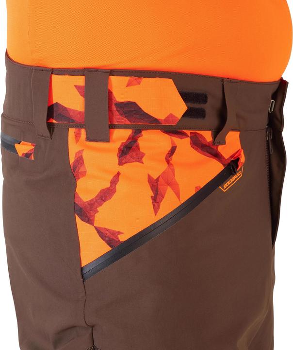 Produktbild Solognac SUPERTRACK 900 (M)