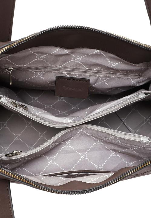 Immagine prodotto Tamaris Shopper Anastasia Soft (14 l)