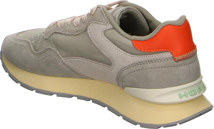 Produktbild Hoff City Retro Sage (38)