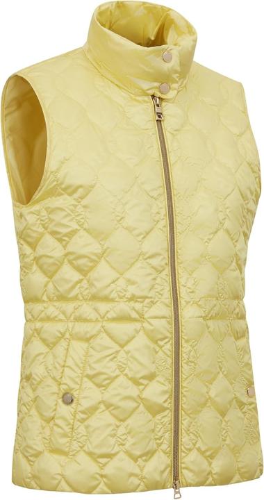 Actual product image Geox Myluse Down Jacket (38)