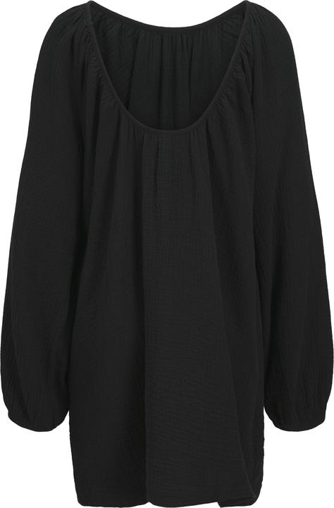 Image du produit JJXX JXPIA Kleid Kleid (M)