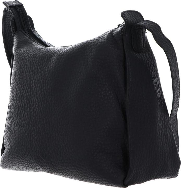 Immagine prodotto Voi Hirsch Umhängetasche Leder 29 cm