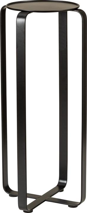 Scheurich Avignon 51