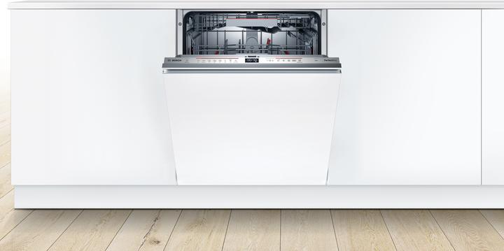 Produktbild Bosch Hausgeräte SMV6ZDX49E