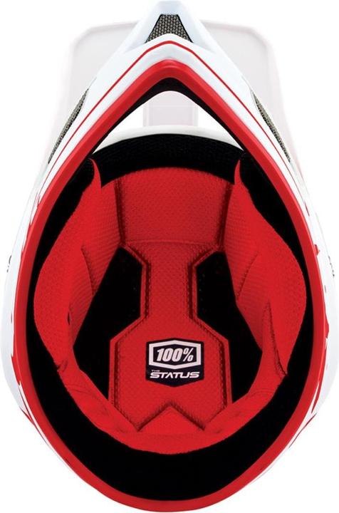 Produktbild 100% Status (61 - 62 cm)