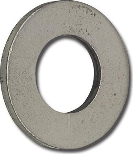 Produktbild Epower U-Scheiben M2