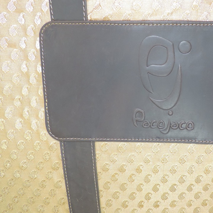 Produktbild Pacojaco Fusion Shopper