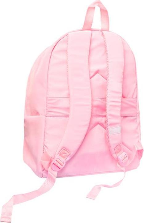 Image du produit Amelie un sac à dos de la collection Pastel