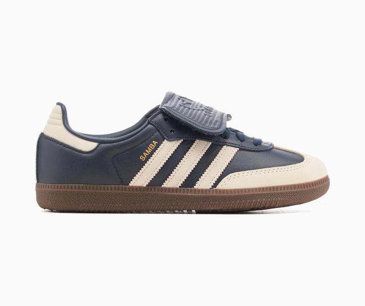 Actual product image Adidas Samba Lt (36 2/3)